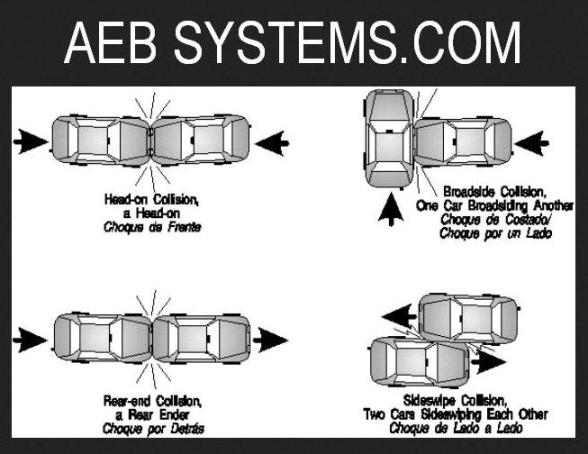 http://aebsystems.com/aeb-systems/aeb-systems-china.jpg